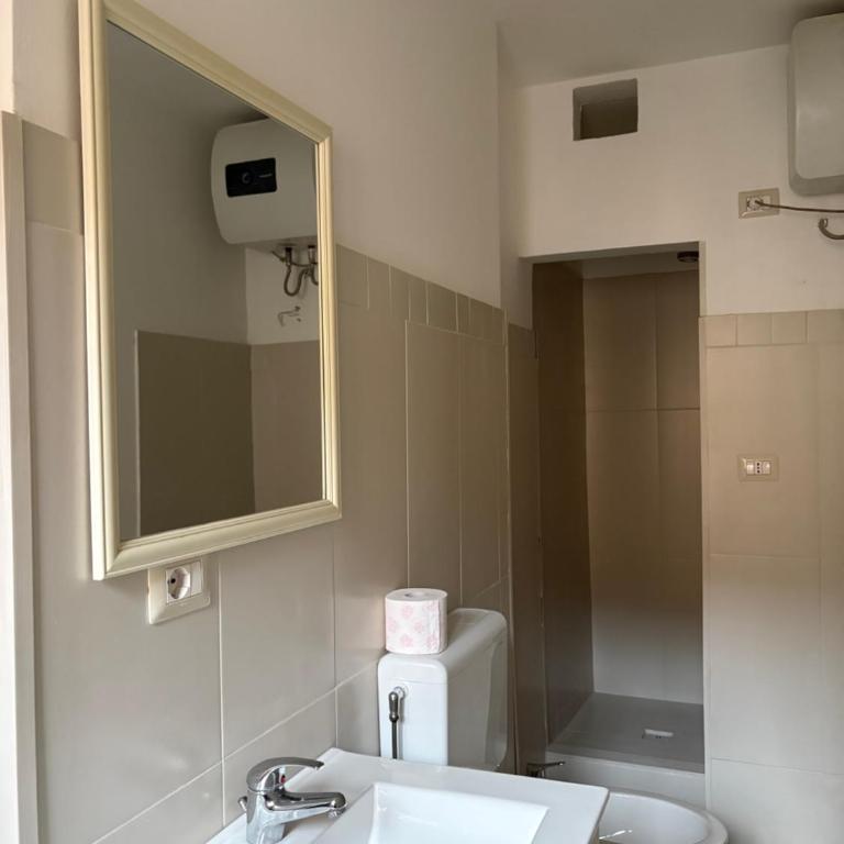 Terranova House 19 - Appartamento con 3 Camere da Letto - 35
