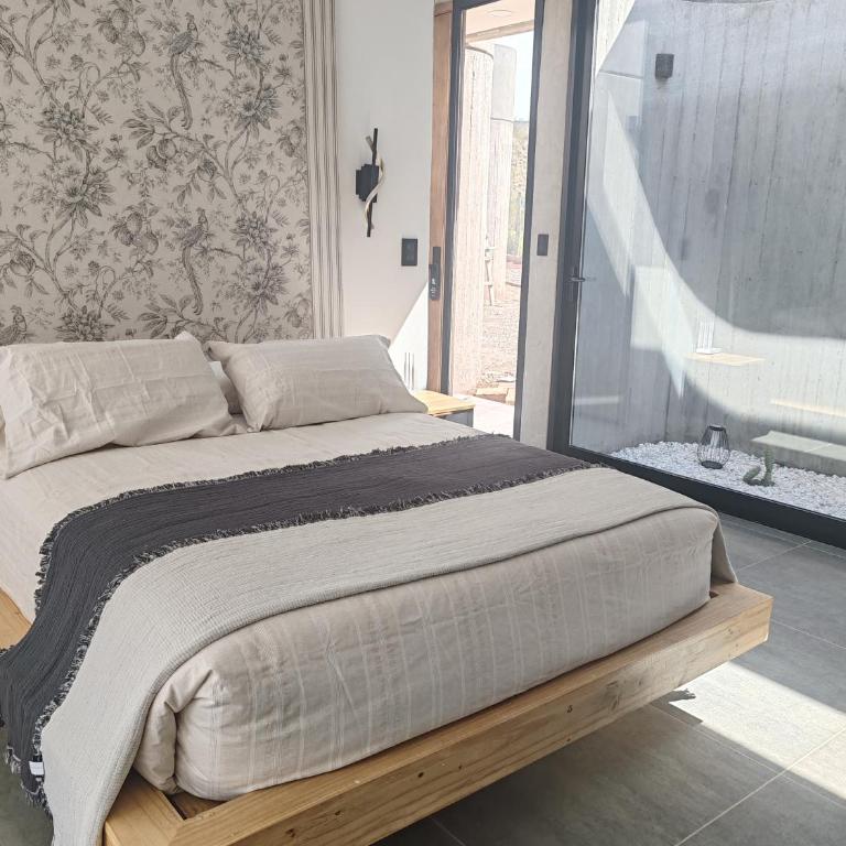 Riviera Mendoza - Superior Double Room - 15