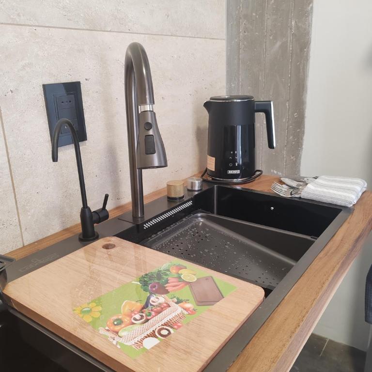 Riviera Mendoza - Superior Double Room - 16