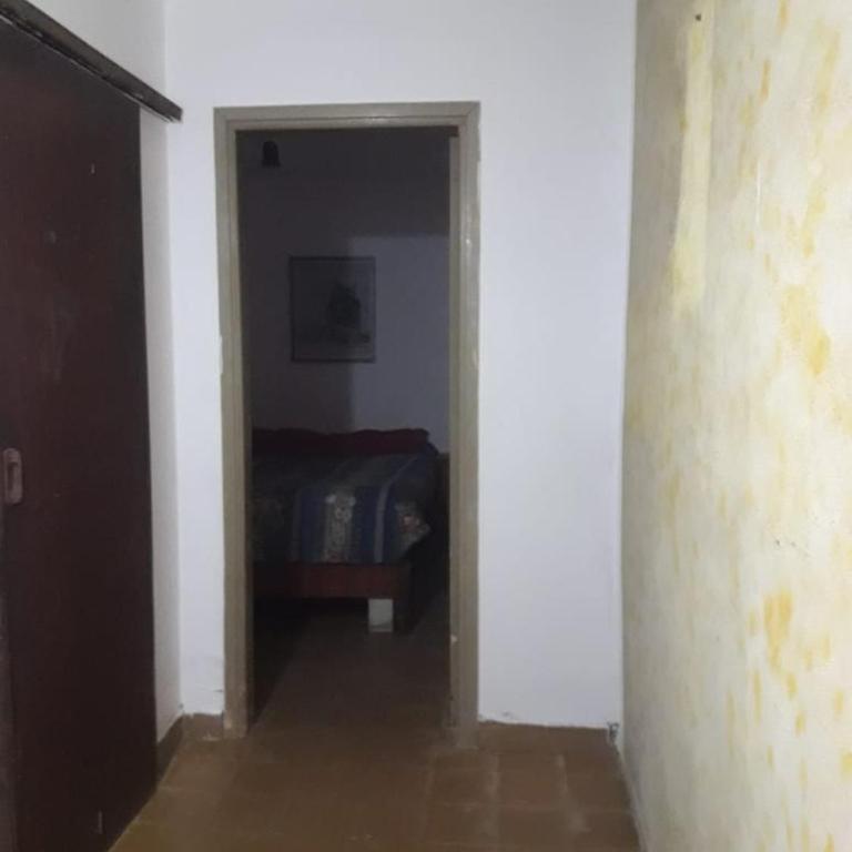 Alex Departamentos - Apartamento de 1 dormitorio - 2