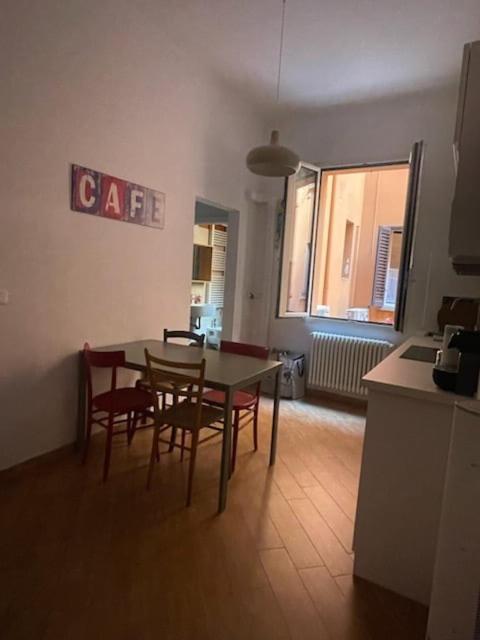 OttoBo - Two-Bedroom Apartment - 7