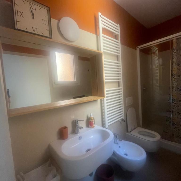 OttoBo - Two-Bedroom Apartment - 12