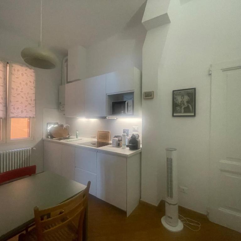 OttoBo - Two-Bedroom Apartment - 14