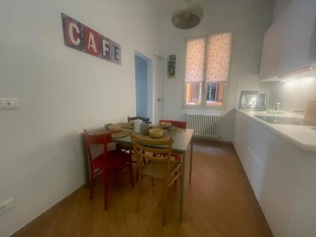 OttoBo - Two-Bedroom Apartment - 17