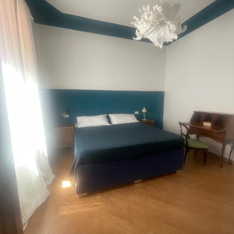 OttoBo - Two-Bedroom Apartment - 5