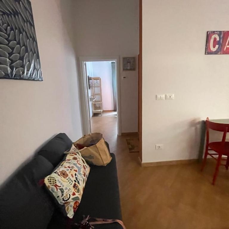 OttoBo - Two-Bedroom Apartment - 18