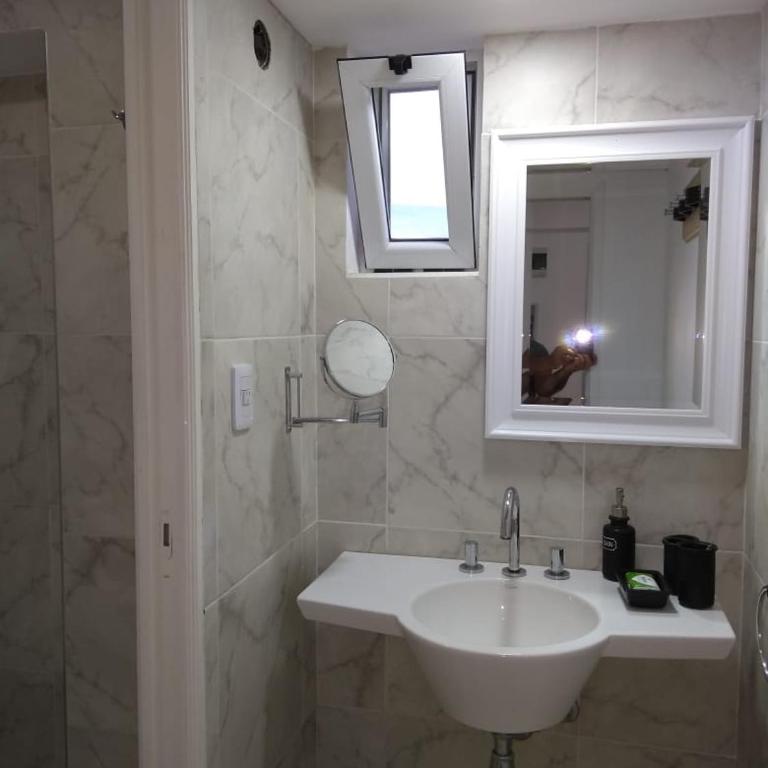 El Museo - Apartamento de 1 dormitorio - 1