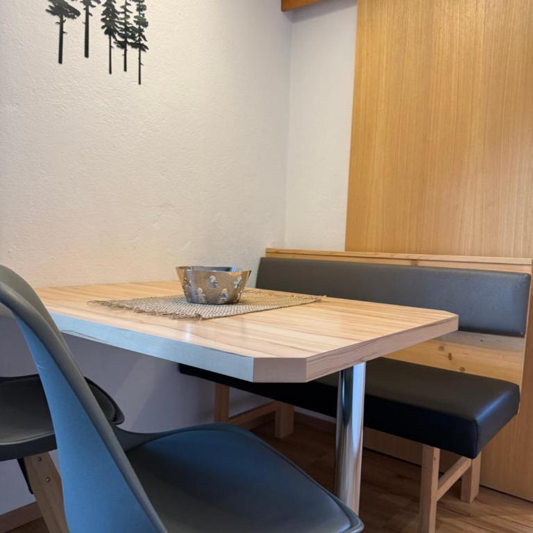 Appartement Schmid - Appartamento (2 Adulti) - 3