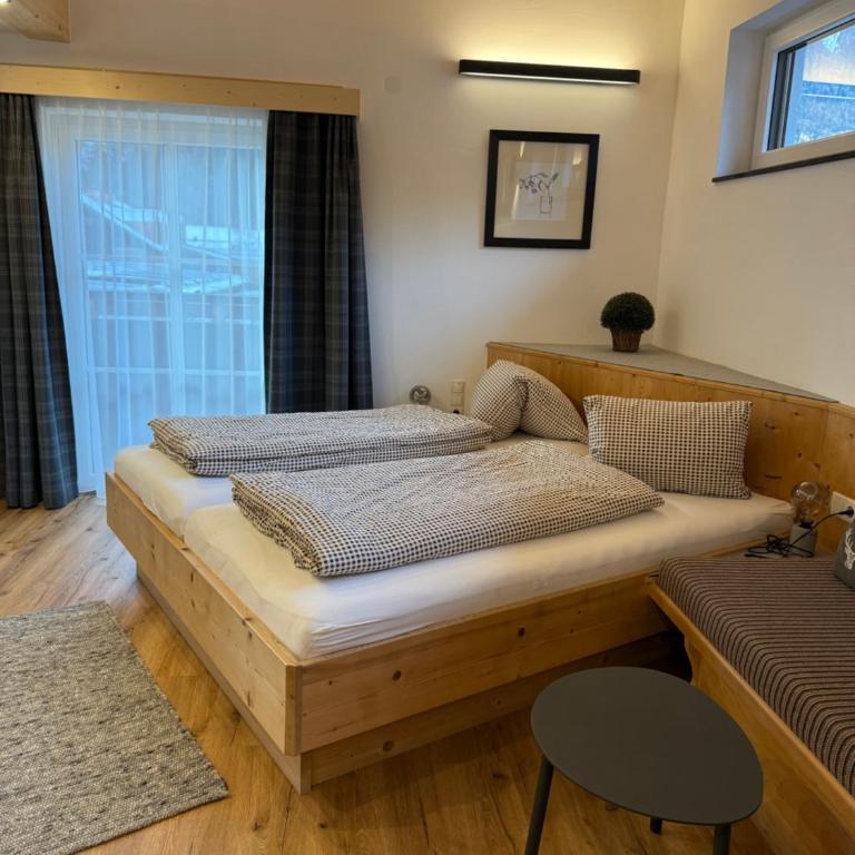 Appartement Schmid - Appartamento (2 Adulti) - 5