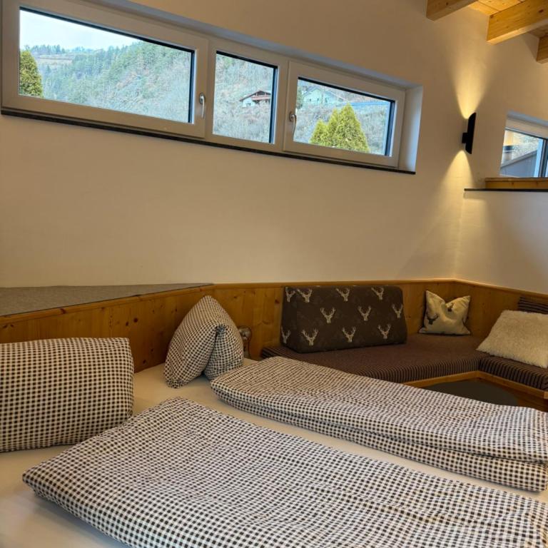 Appartement Schmid - Appartamento (2 Adulti) - 8