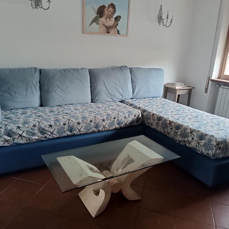 Sea Breeze - Appartamento su 2 Livelli - 1