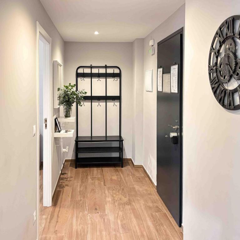Céntrico Apartamento a tan solo 1km de la playa - Apartamento de 2 dormitorios - 19