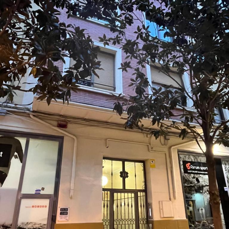 Minica Home Rosé - Apartamento de 2 dormitorios - 2