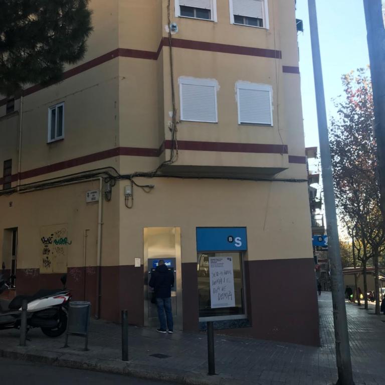 Estancia perfecta, apartamento bonito - Apartamento de 2 dormitorios - 25