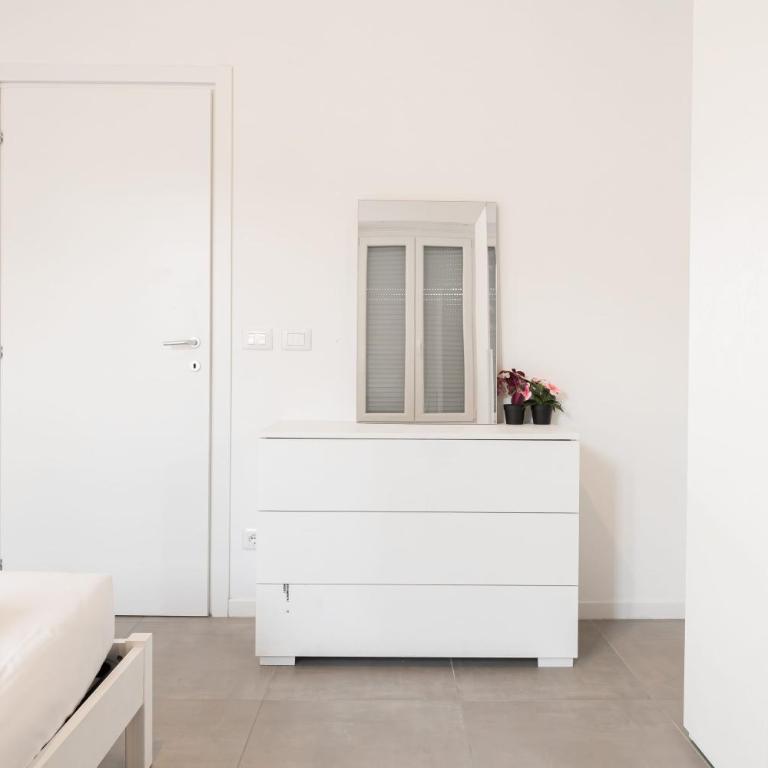 Arcò - Bologna Center Apartment - Appartamento con 2 Camere da Letto - 7