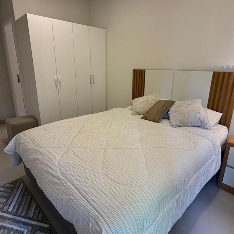 Premium getaway in San Bernardino! Toledo House - Apartamento de 1 dormitorio - 3