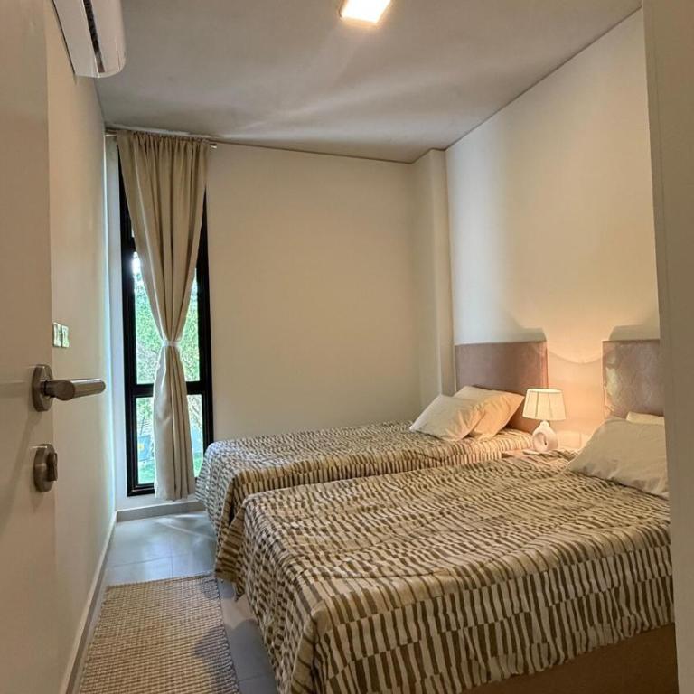 Premium getaway in San Bernardino! Toledo House - Apartamento de 1 dormitorio - 6