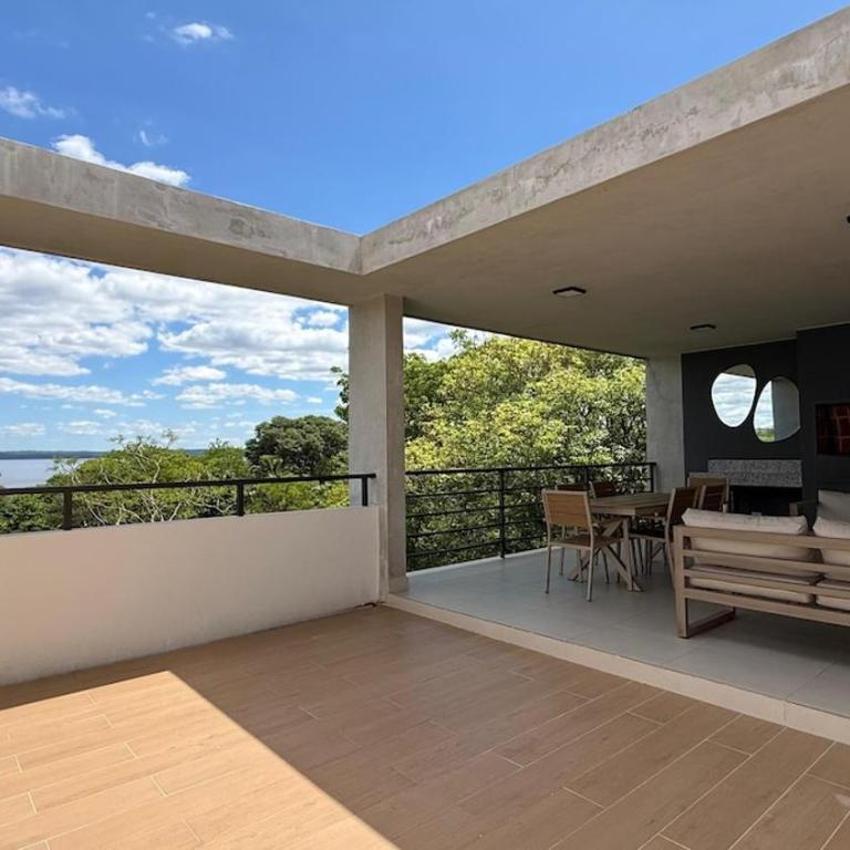 Premium getaway in San Bernardino! Toledo House - Apartamento de 1 dormitorio - 10