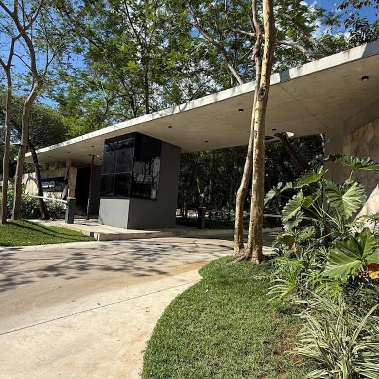 Premium getaway in San Bernardino! Toledo House - Apartamento de 1 dormitorio - 11