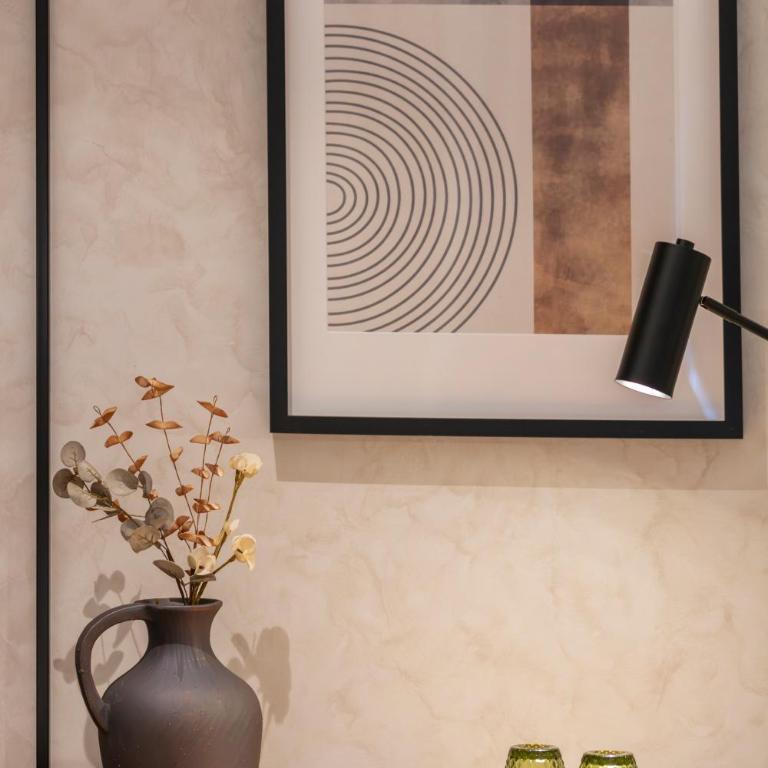 Amaranta Hotel Boutique - Suite - 15