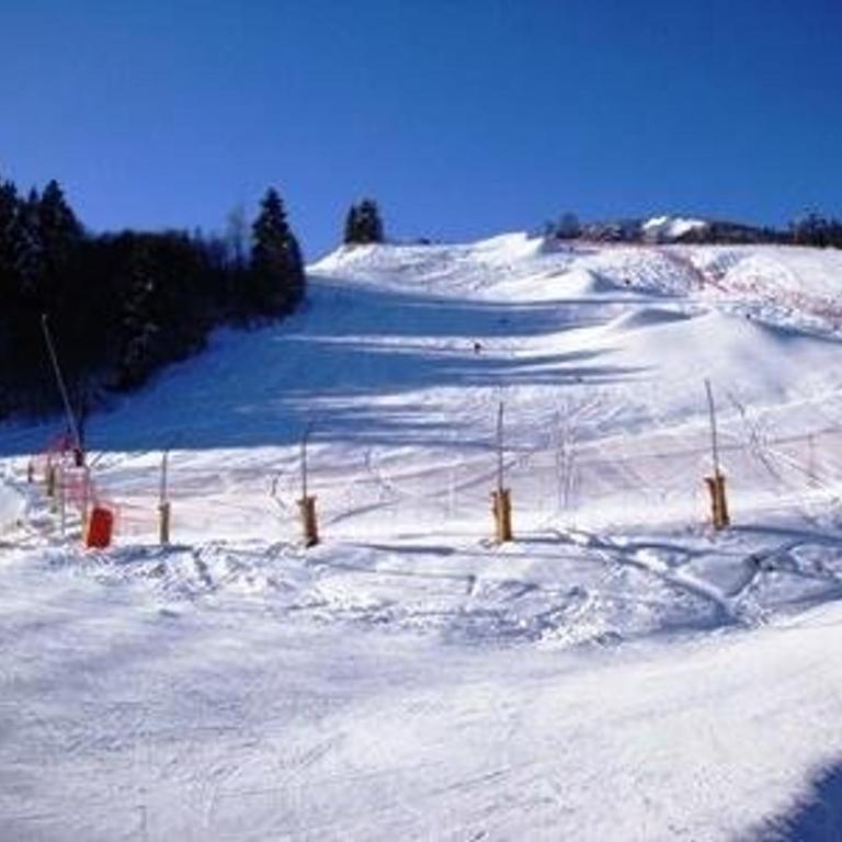 Duplex cosy 6 pers, lave-linge, balcon, proche pistes à Valmorel - FR-1-356-321 - Appartement (6 Adultes) - 14