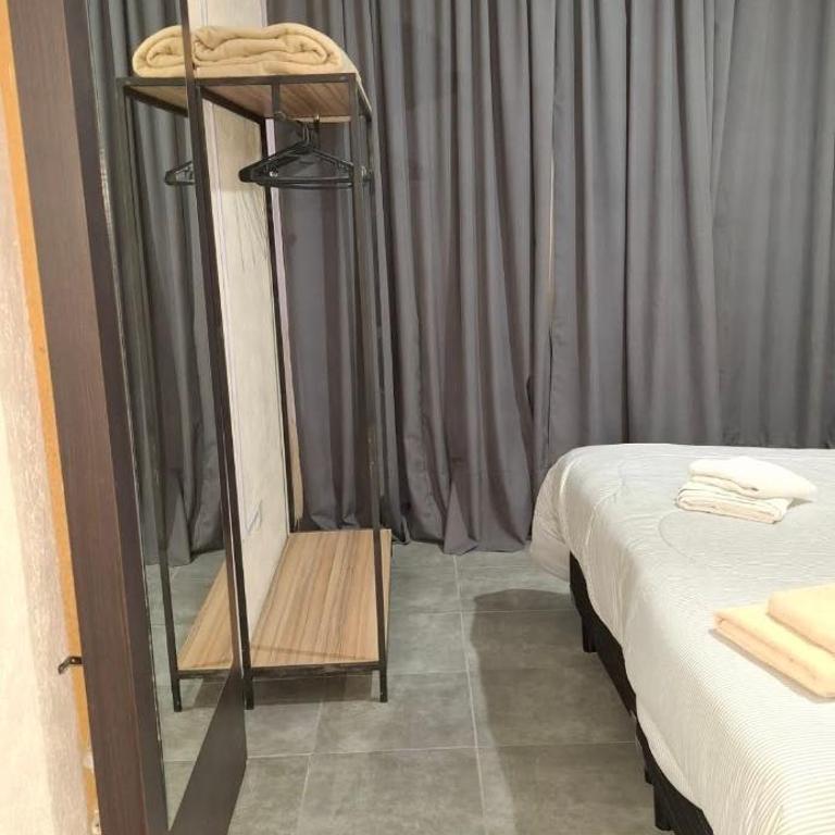Umbrella4 - Apartamento de 1 dormitorio - 22