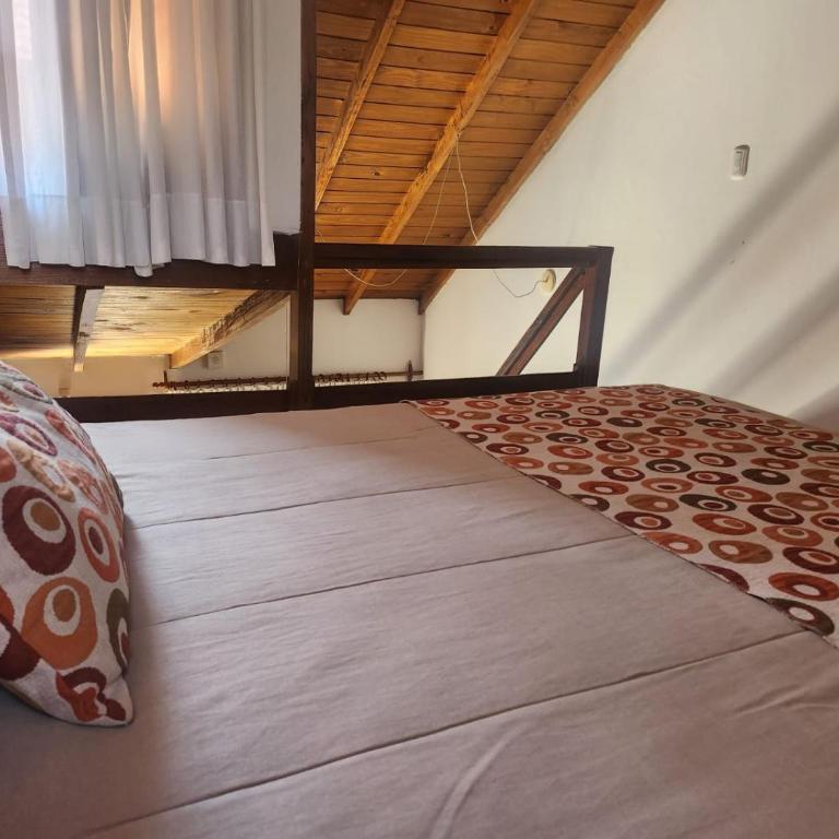 Complejo Tekis - Duplex Apartment - 28