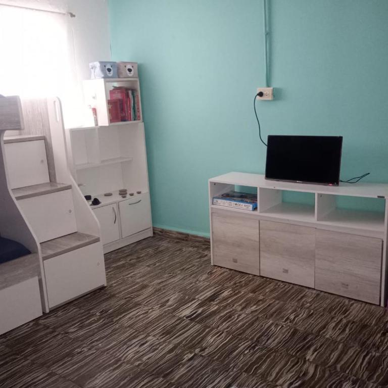 Casa - Two-Bedroom House - 4
