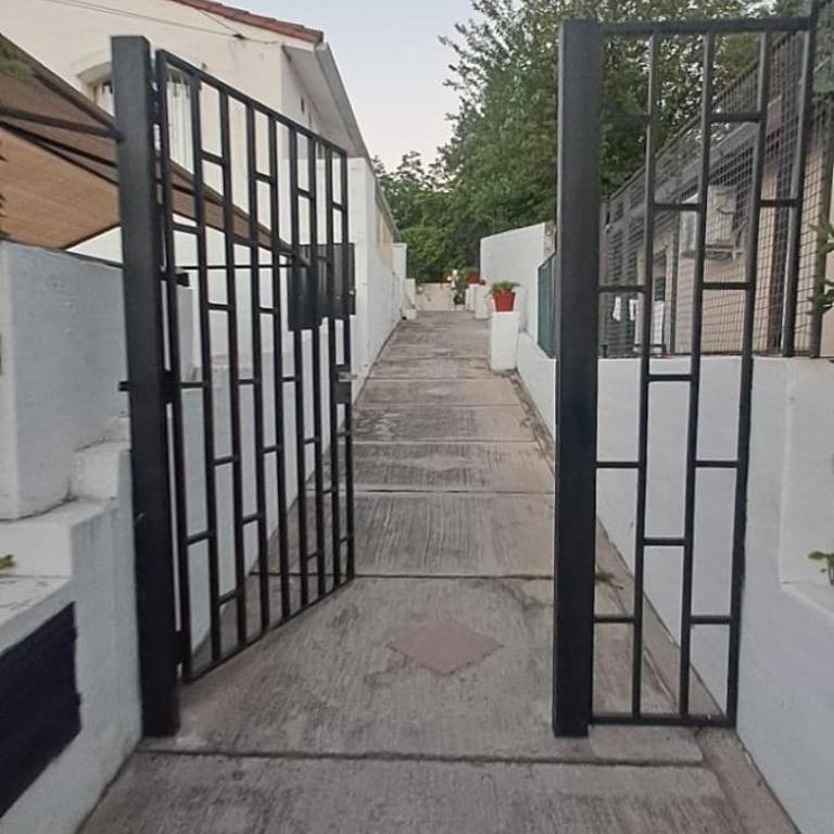 Complejo La Paz - Apartamento de 2 dormitorios - 8