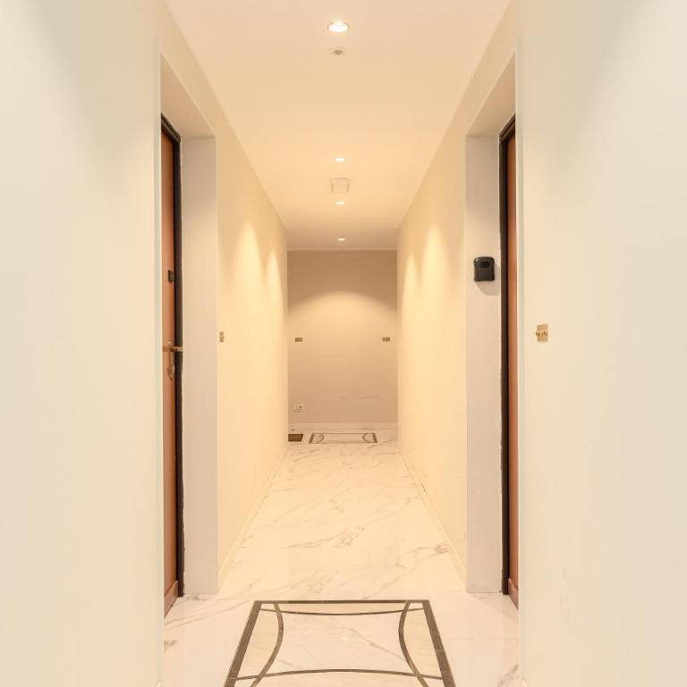 Volta Apartment Turin Center, Porta Nuova - Appartamento con 2 Camere da Letto - 18
