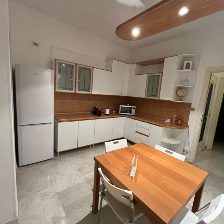 CozyNeat Hub - Posto Letto in Dormitorio Misto - 19