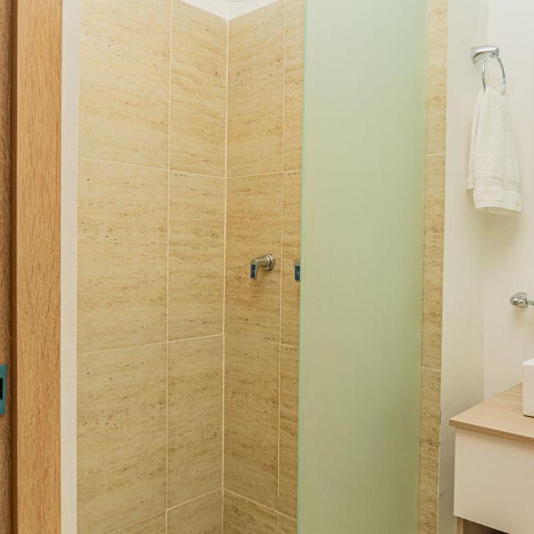 Cartagena Beach Resort - Apartamento - 27