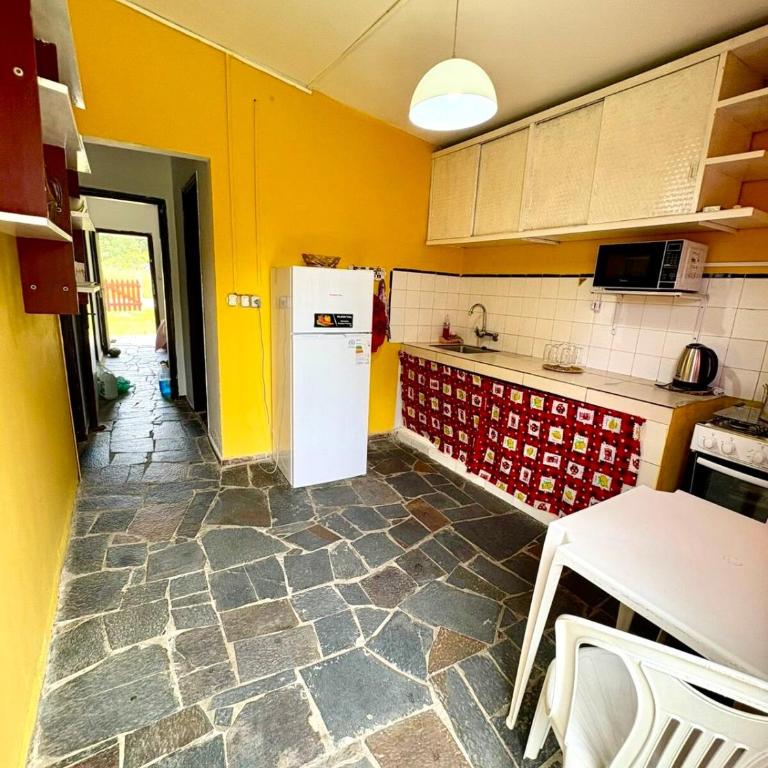 La calma - Casa de 2 dormitorios - 10