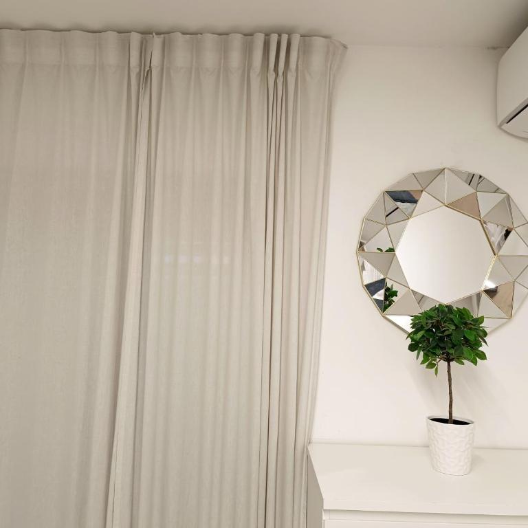 Betta splendens - Appartamento con 2 Camere da Letto - 16