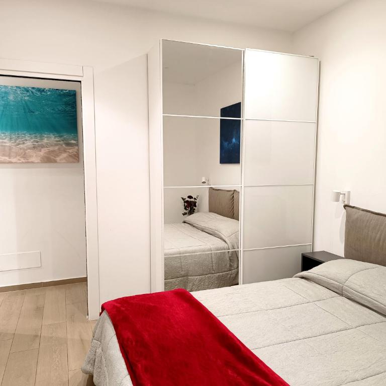 Betta splendens - Appartamento con 2 Camere da Letto - 11