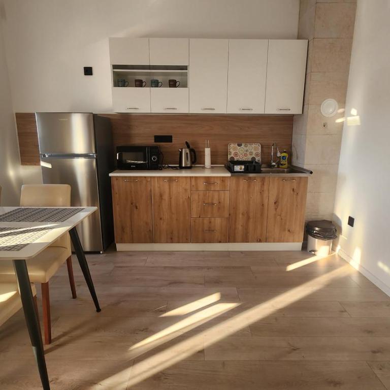 Estrella Apartment Mostar - One-Bedroom Apartment - 8