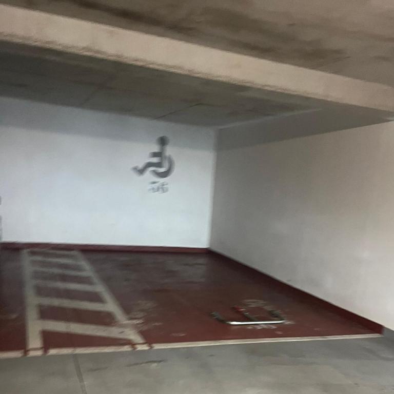 Un ptit soleil à Paris - Appartamento con 2 Camere da Letto - 57