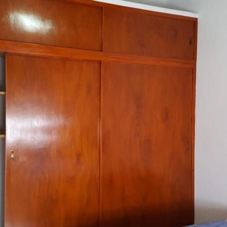 Duplex Rodomar - Two-Bedroom Apartment - 8