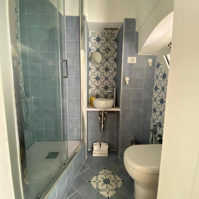 White House Flats & Studios - Casa con 2 Camere da Letto - 3