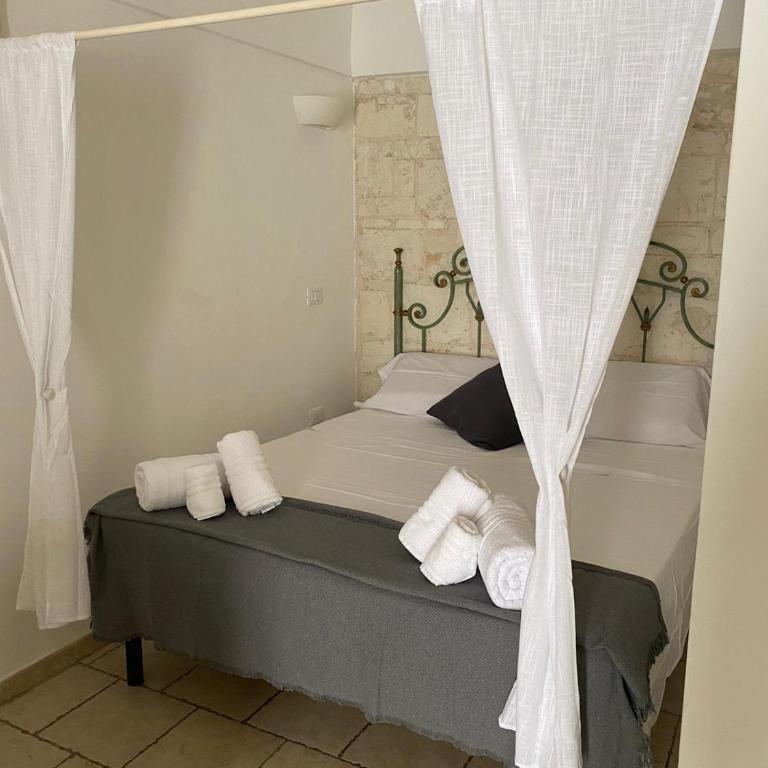 White House Flats & Studios - Casa con 2 Camere da Letto - 2