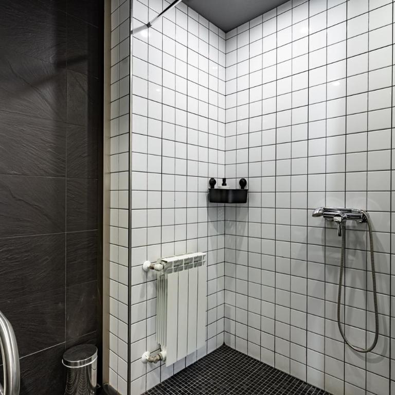 Apartamentos Spa Cueto - Apartamento de 2 dormitorios (4 adultos) - 10