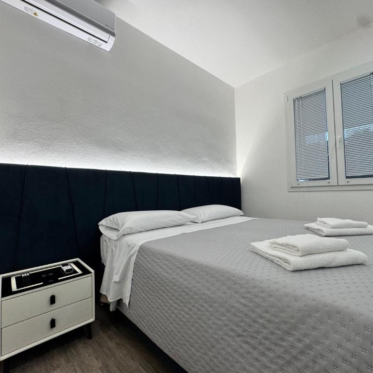 Al Grande Pino - Private pool, Jacuzzi and amazing Sunset - Holiday Home - Ground Floor - 33