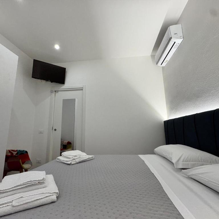 Al Grande Pino - Private pool, Jacuzzi and amazing Sunset - Holiday Home - Ground Floor - 32