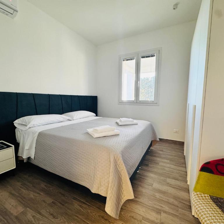 Al Grande Pino - Private pool, Jacuzzi and amazing Sunset - Holiday Home - Ground Floor - 30