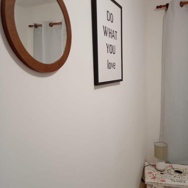 Vacaciones, rio, termas y carnaval! - Casa con 1 dormitorio - 19