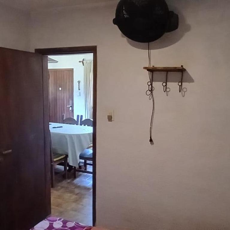 Departamento Mar de Ostende - Two-Bedroom Apartment - 31
