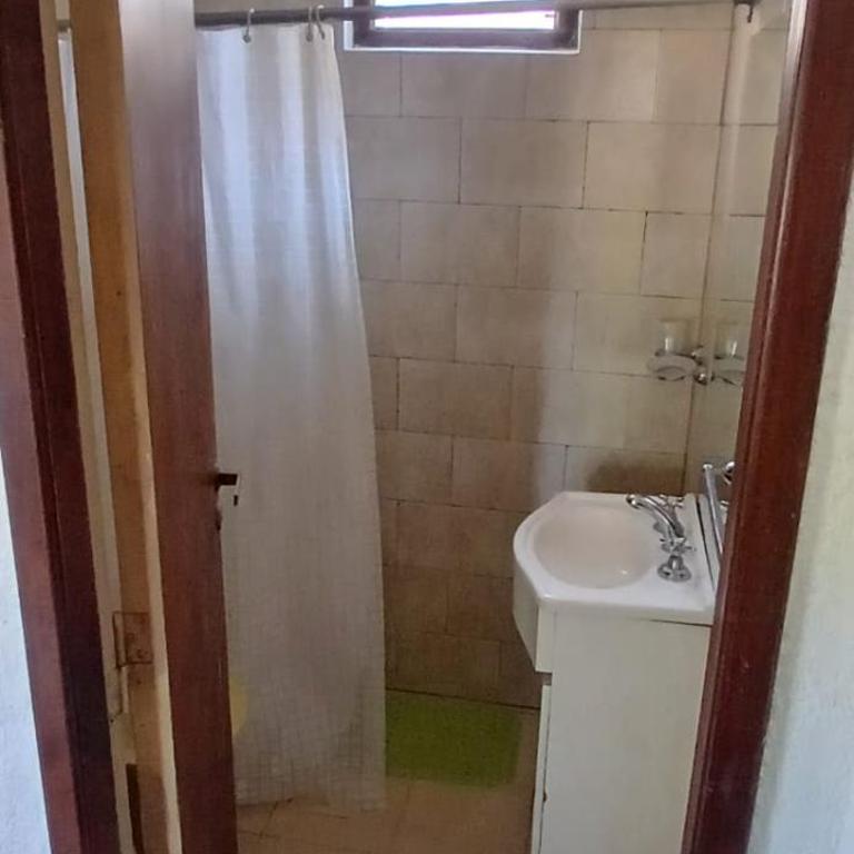 Departamento Mar de Ostende - Two-Bedroom Apartment - 7