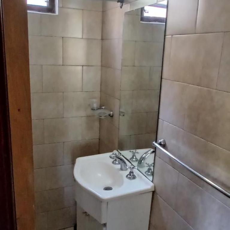Departamento Mar de Ostende - Two-Bedroom Apartment - 11