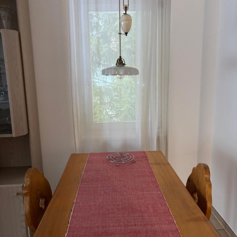 Tarbey A25 - Apartamento de 1 dormitorio - 3