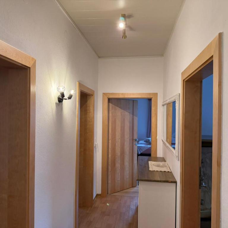 Hotel Alpenhof*** - Apartment - 8